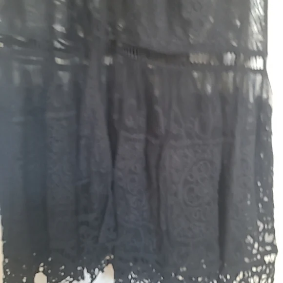 Spell Rhiannon Dress, Size: M - Picture 11 of 16